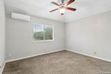 12131 Stoney Cv - Photo 19