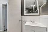 12131 Stoney Cv - Photo 21