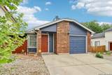 12131 Stoney Cv - Photo 7