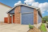 12131 Stoney Cv - Photo 8