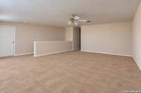 10006 Fisherman Pier - Photo 11