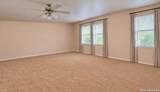 10006 Fisherman Pier - Photo 13