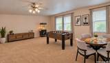 10006 Fisherman Pier - Photo 14