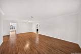 7926 Broadway - Photo 10