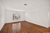 7926 Broadway - Photo 11