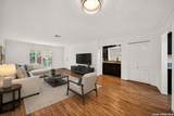 7926 Broadway - Photo 12