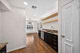 7926 Broadway - Photo 13
