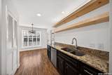 7926 Broadway - Photo 14