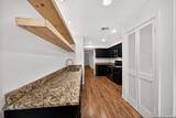 7926 Broadway - Photo 15