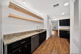 7926 Broadway - Photo 16
