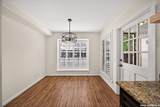 7926 Broadway - Photo 17