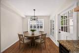 7926 Broadway - Photo 18