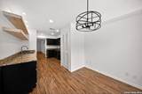 7926 Broadway - Photo 19