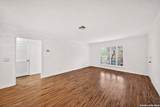 7926 Broadway - Photo 2