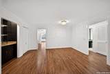 7926 Broadway - Photo 20