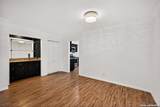 7926 Broadway - Photo 21