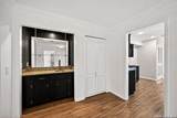 7926 Broadway - Photo 22