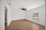 7926 Broadway - Photo 23