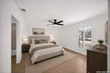 7926 Broadway - Photo 24