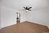 7926 Broadway - Photo 25
