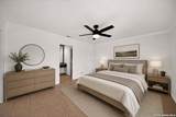 7926 Broadway - Photo 26