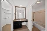 7926 Broadway - Photo 27