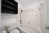 7926 Broadway - Photo 28