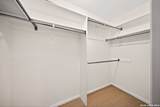 7926 Broadway - Photo 29