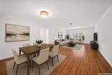 7926 Broadway - Photo 3