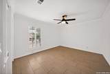 7926 Broadway - Photo 30