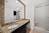 7926 Broadway - Photo 31