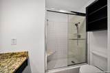 7926 Broadway - Photo 32