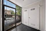 7926 Broadway - Photo 33