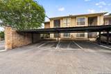 7926 Broadway - Photo 34