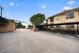 7926 Broadway - Photo 35