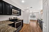 7926 Broadway - Photo 5