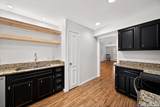 7926 Broadway - Photo 6