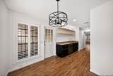 7926 Broadway - Photo 7