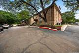 7926 Broadway - Photo 8