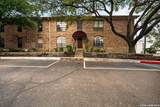 7926 Broadway - Photo 9