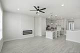 6464 Babcock Road - Photo 10