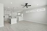 6464 Babcock Road - Photo 11