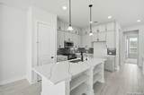 6464 Babcock Road - Photo 12