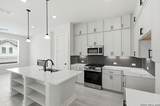 6464 Babcock Road - Photo 13