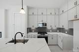 6464 Babcock Road - Photo 14