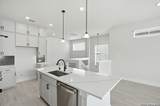 6464 Babcock Road - Photo 15