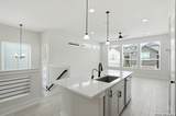 6464 Babcock Road - Photo 16