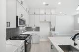 6464 Babcock Road - Photo 17