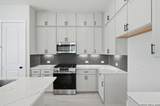 6464 Babcock Road - Photo 18