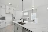 6464 Babcock Road - Photo 19